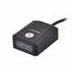 MERTECH N300 warm light 2D embedded barcode scanner