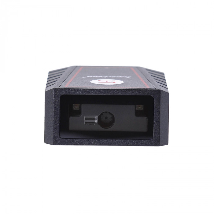 MERTECH N300 warm light 2D embedded barcode scanner