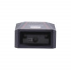 MERTECH N300 warm light 2D embedded barcode scanner