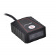 MERTECH N300 warm light 2D embedded barcode scanner