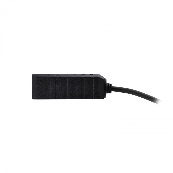 MERTECH N300 warm light 2D embedded barcode scanner