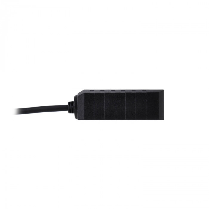 MERTECH N300 warm light 2D embedded barcode scanner