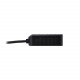 MERTECH N300 warm light 2D embedded barcode scanner