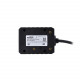 MERTECH N300 warm light 2D embedded barcode scanner