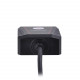 MERTECH N300 warm light 2D embedded barcode scanner