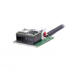 MERTECH T5930 P2D Embedded Barcode Scanner