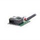 MERTECH T5930 P2D Embedded Barcode Scanner