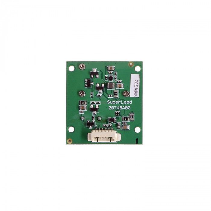 MERTECH T5930 P2D Embedded Barcode Scanner