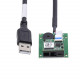 MERTECH T5930 P2D Embedded Barcode Scanner