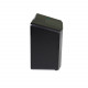Stationary Barcode Scanner MERTECH 7800 Ai 2Core P2D USB, USB Emulation RS232 black
