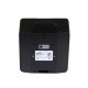 Stationary Barcode Scanner MERTECH 7800 Ai 2Core P2D USB, USB Emulation RS232 black