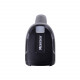 MERTECH CL-2410 BLE Dongle P2D USB Black Wireless Barcode Scanner