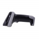 MERTECH CL-2410 BLE Dongle P2D USB Black Wireless Barcode Scanner