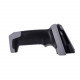 MERTECH CL-2410 BLE Dongle P2D USB Black Wireless Barcode Scanner