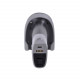 MERTECH CL-2420 BLE SPP Dongle P2D USB Black Wireless Barcode Scanner