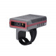 MERTECH X21 BLE Dongle P2D SR USB Ring Scanner (Kit)