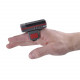 MERTECH X21 BLE Dongle P2D SR USB Ring Scanner (Kit)