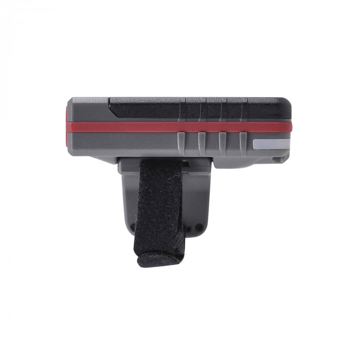 MERTECH X21 BLE Dongle P2D SR USB Ring Scanner (Kit)