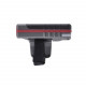 MERTECH X21 BLE Dongle P2D SR USB Ring Scanner (Kit)