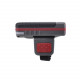 MERTECH X21 BLE Dongle P2D SR USB Ring Scanner (Kit)