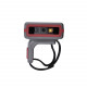 MERTECH X21 BLE Dongle P2D SR USB Ring Scanner (Kit)
