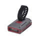 MERTECH X21 BLE Dongle P2D SR USB Ring Scanner (Kit)