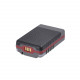 MERTECH X21 BLE Dongle P2D SR USB Ring Scanner (Kit)