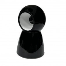  MERTECH 9010 P2D Stationary Barcode Scanner
