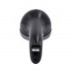 MERTECH CL-1300 GS BLE Dongle USB Black Wireless Barcode Scanner
