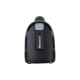 MERTECH CL-2425 Ai HR 2Core XLaser BLE SPP Dongle P2D USB Black Wireless Barcode Scanner