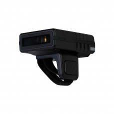 MERTECH X21 SPP MR BLE Dongle P2D USB Ring Scanner (Kit)