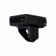 MERTECH X21 SPP MR BLE Dongle P2D USB Ring Scanner (Kit)