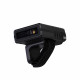MERTECH X21 SPP MR BLE Dongle P2D USB Ring Scanner (Kit)