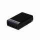 MERTECH X21 SPP MR BLE Dongle P2D USB Ring Scanner (Kit)