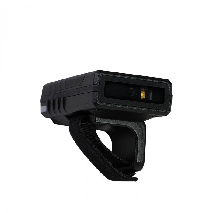 MERTECH X21 SPP MR BLE Dongle P2D USB Ring Scanner (Kit)