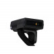 MERTECH X21 SPP MR BLE Dongle P2D USB Ring Scanner (Kit)