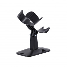  Plastic stand for MERTECH 2410 scanner