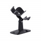  Plastic stand for MERTECH 2410 scanner