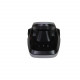 Charging and communication cradle for scanner CL-2420/CL-2425 black
