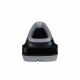 Charging and communication cradle for scanner CL-2420/CL-2425 black