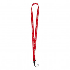 Universal cord for MERTECH TSD