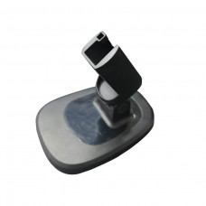 MERTECH NS031 black Plastic Scanner Stand