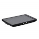 MERTECH Seuic AUTOID APAD Tablet (Android 9, 8 Core, 4Gb/32Gb, SEUIC X3-HD, Wi-Fi, 4G) (Article 1964)