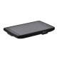 MERTECH Seuic AUTOID APAD Tablet (Android 9, 8 Core, 4Gb/32Gb, SEUIC X3-HD, Wi-Fi, 4G) (Article 1964)