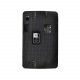 MERTECH Seuic AUTOID APAD Tablet (Android 9, 8 Core, 4Gb/32Gb, SEUIC X3-HD, Wi-Fi, 4G) (Article 1964)