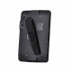 MERTECH Seuic AUTOID APAD Tablet (Android 9, 8 Core, 4Gb/32Gb, SEUIC X3-HD, Wi-Fi, 4G) (Article 1964)