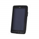 MERTECH Seuic AUTOID APAD Tablet (Android 9, 8 Core, 4Gb/32Gb, SEUIC X3-HD, Wi-Fi, 4G) (Article 1964)