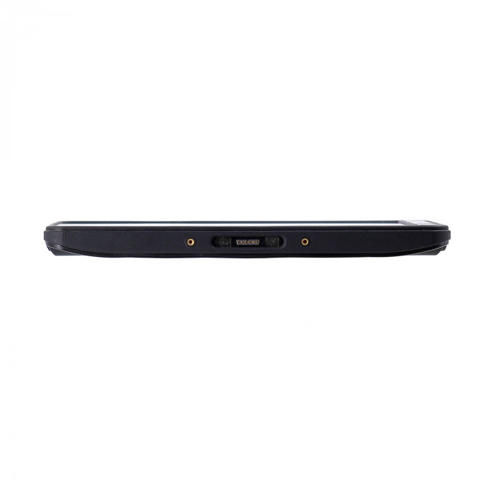 MERTECH Seuic AUTOID APAD Tablet (Android 9, 8 Core, 4Gb/32Gb, SEUIC X3-HD, Wi-Fi, 4G) (Article 1964)