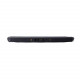 MERTECH Seuic AUTOID APAD Tablet (Android 9, 8 Core, 4Gb/32Gb, SEUIC X3-HD, Wi-Fi, 4G) (Article 1964)