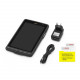 MERTECH Seuic AUTOID APAD Tablet (Android 9, 8 Core, 4Gb/32Gb, SEUIC X3-HD, Wi-Fi, 4G) (Article 1964)